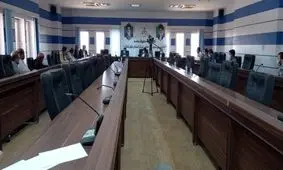 ورود کارگروه حقوق عامه و دادستانی مرکز خوزستان به موضوع هورالعظیم