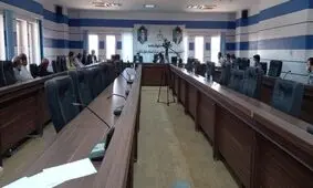 ورود کارگروه حقوق عامه و دادستانی مرکز خوزستان به موضوع هورالعظیم