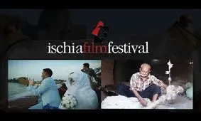 حضور «روزهای بی خبری» و «عروس سیل» در جشنواره ایتالیایی