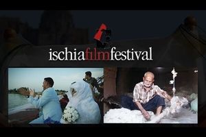 حضور «روزهای بی خبری» و «عروس سیل» در جشنواره ایتالیایی