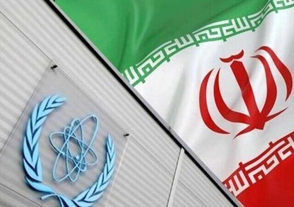 رویترز: ایران به دنبال غنیسازی ۲۰ درصدی است