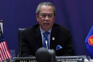 نخست‌وزیر مالزی به رئیسی تبریک گفت