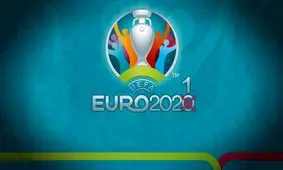 نیمه نهایی یورو؛ جدال‌هایی به قدمت تاریخ