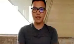 جزئیات پرونده مرد چینی که با دختران زیر 18 سال ایرانی رابطه داشت / ویدئو