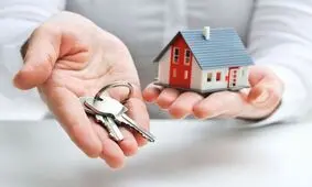 یک پیش‌بینی برای بازار مسکن در ۶ ماه آینده