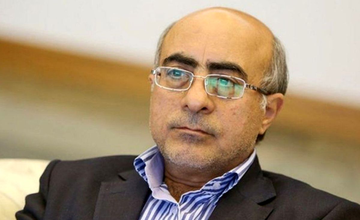 برای وام ازدواج تنها یک ضامن لازم است / بانکها مانع تراشی کردند، شکایت کنید