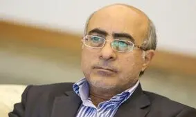 برای وام ازدواج تنها یک ضامن لازم است / بانک‌ها مانع تراشی کردند، شکایت کنید
