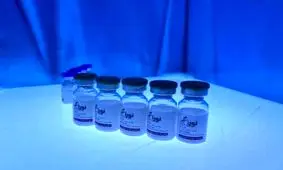 تردد به ارمنستان برای واکسن کرونا کم است