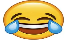 شوخی های کاربران فضای مجازی با قطع برق