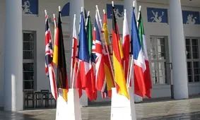 واکنش تروئیکای اروپا به گام هسته‌ای جدید ایران