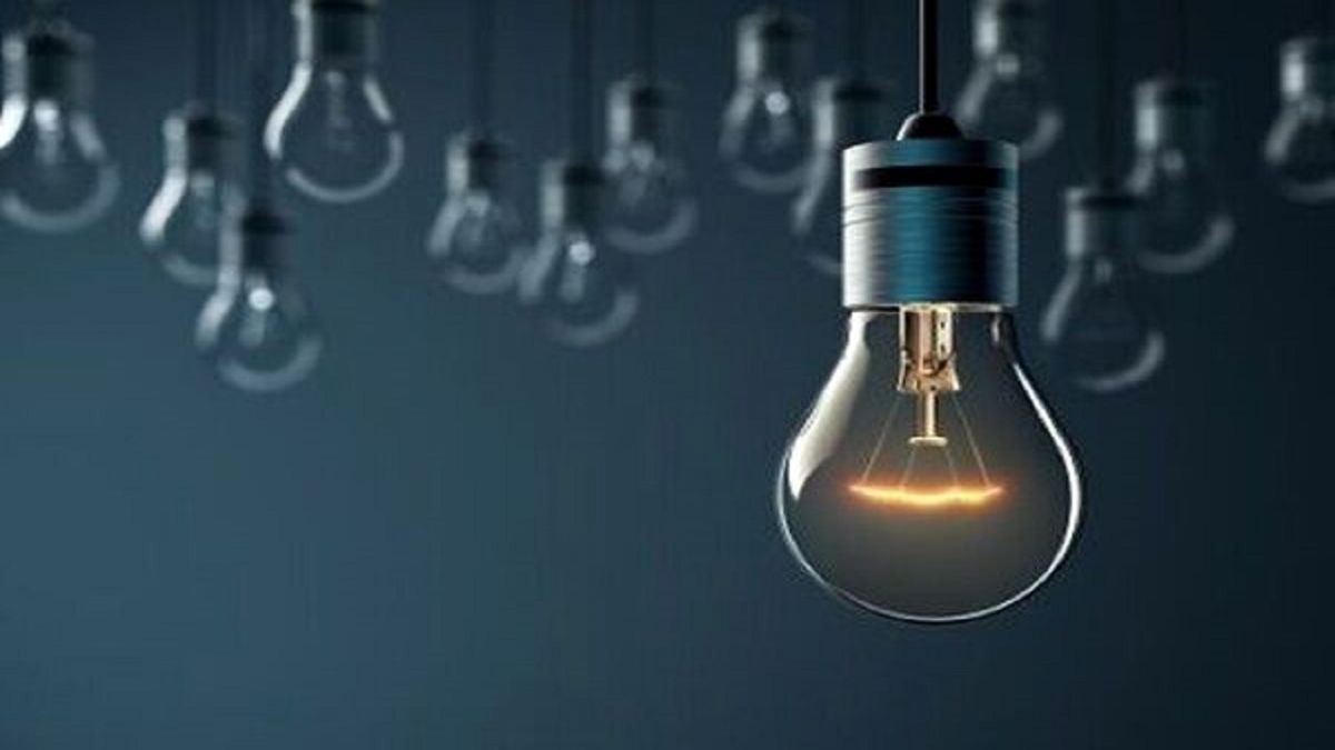 اعمال دونوبت خاموشی در مشهد