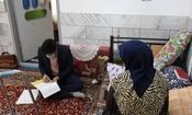 جلسه دادگاه در منزل شاکی بیرجندی برگزار شد