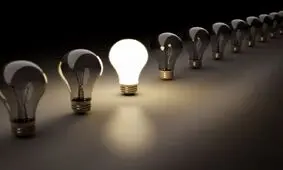 عروسی جنجالی جلوی اداره برق!/ ویدئو