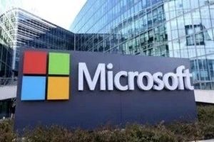 قرارداد ۱۰ میلیارد دلاری مایکروسافت با پنتاگون لغو شد