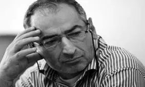 زیبا کلام: انتقاد از قوه قضاییه، توهین و تشویش اذهان عمومی نیست / با قرار کفالت آزاد شدم