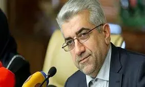 اردکانیان: اعمال خاموشی بدون برنامه در بخش خانگی ممنوع!