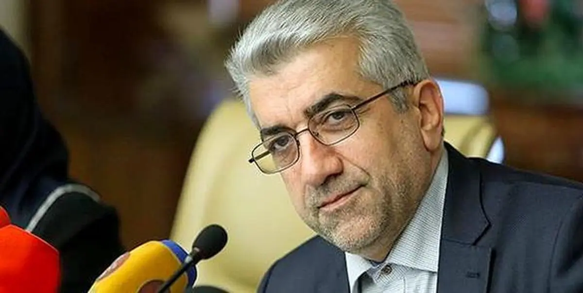 اردکانیان: اعمال خاموشی بدون برنامه در بخش خانگی ممنوع!