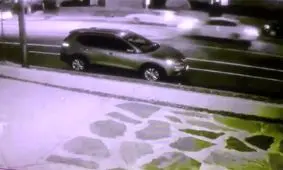 شلیک مرگبار به دختر و پسر 18 ساله/ ویدئو