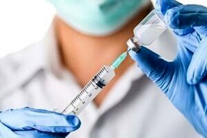 کارآزمایی بالینی واکسن کرونای ایرانی-استرالیایی آغاز شد