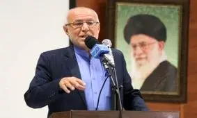 خشکسالی کنونی در ۳۰ سال گذشته بی سابقه بوده است/ خوزستان استان مبنایی در زمینه کشاورزی کشور است