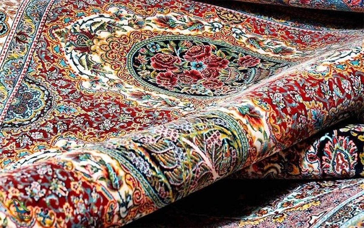 قدمت و جایگاه قالی های بیرجند در بین فرش های ایرانی