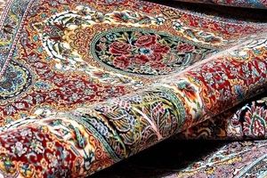 قدمت و جایگاه قالی‌ های بیرجند در بین فرش‌ های ایرانی