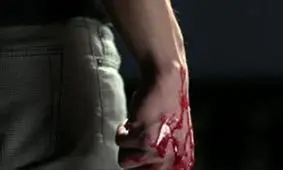 جزئیات قتل یک موتورسوار زیر چرخ‌های پراید