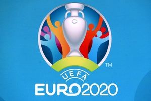 ایتالیا غرق شادی بعد از صعود به فینال یورو ۲۰۲۰/ ویدئو