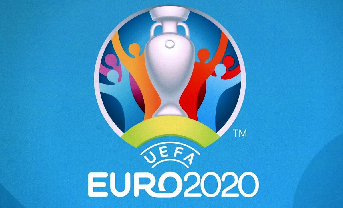 ایتالیا غرق شادی بعد از صعود به فینال یورو ۲۰۲۰/ ویدئو