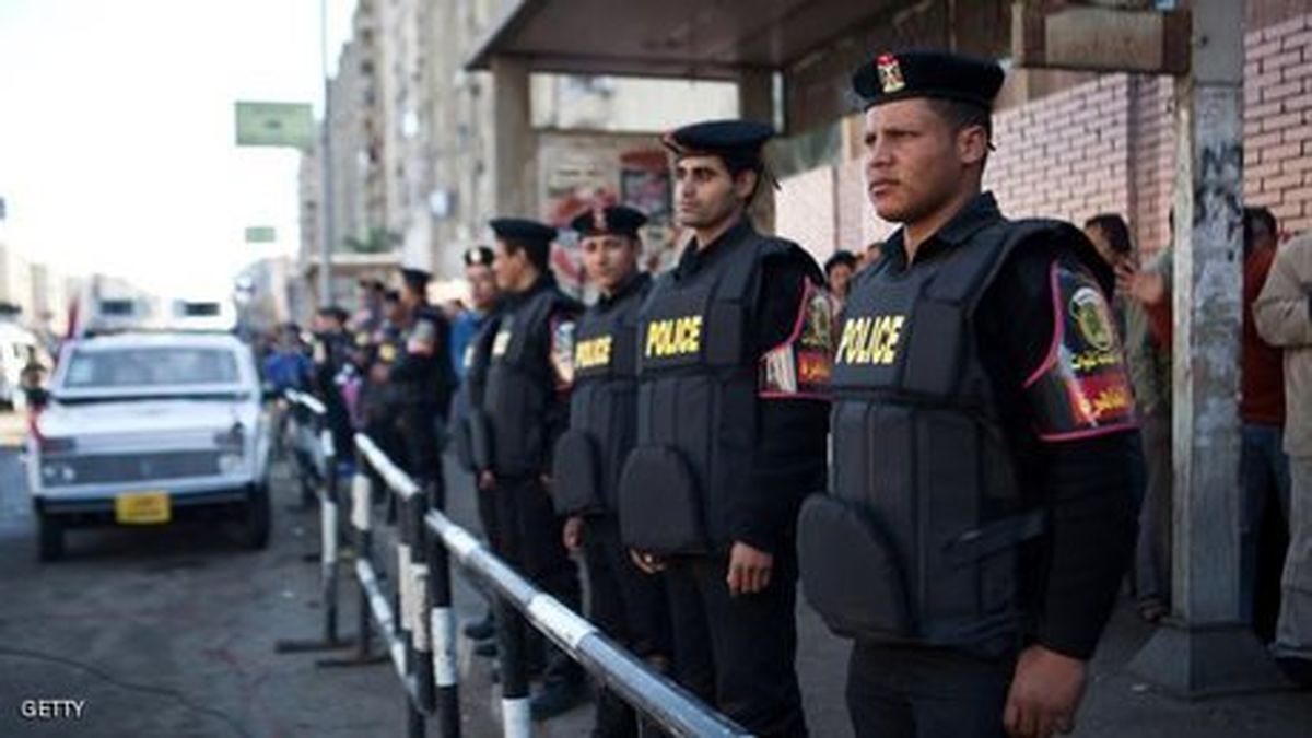 گزارش "نیویورک تایمز" از تعرضات جنسی نیروهای امنیتی مصر به زنان بازداشتی