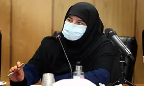 کودکانی که پیش دبستانی می‌روند در مقاطع بالاتر نتایج بهتری می‌گیرند