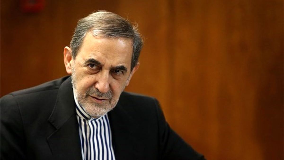 ولایتی: آن چه در زمان صدام روی داد یک استثنا در تاریخ مشترک ایران و عراق است