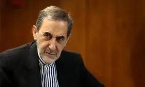 ولایتی: آن چه در زمان صدام روی داد یک استثنا در تاریخ مشترک ایران و عراق است