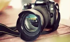 ایده هایی برای عکاسی و فیلمبرداری/ ویدئو