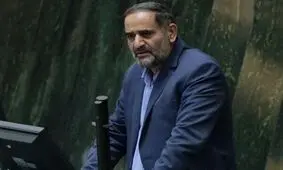 ۲ هزار قانون مزاحم و غیرضروری در مجلس حذف شد