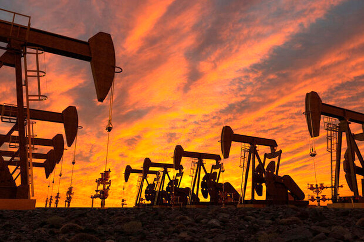 عربستان قیمت رسمی فروش نفت خام برای مشتریان آسیایی‌ را افزایش داد