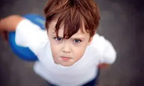 چگونه فرزند خود را به یک فرد ناموفق تبدیل کنم؟! 