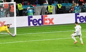 موراتا سکوتش را شکست اما عذرخواهی نکرد