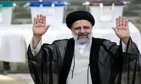 روابط ایران و عربستان در دوره رئیسی به کدام سمت و سو می رود؟ / سه فاکتوری که بر روابط تهران و ریاض تاثیر منفی می گذارد