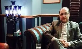 مذاکرات وین ربطی به سیاست ثابت ایران در خصوص محور مقاومت ندارد