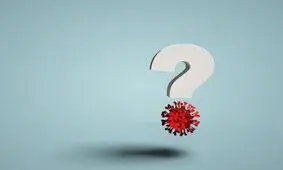 راهکار‌ هایی برای کاهش استرس‌ روزمره