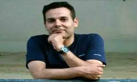 ممنوع الخروجی و محاکمه دولت دوازدهم/ این یک مطالبه عمومی است