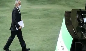 ماجرای شکایت مجلس از سازمان برنامه برای طلب وزارت نیرو/ چرا معاون وزیر مانع شد؟