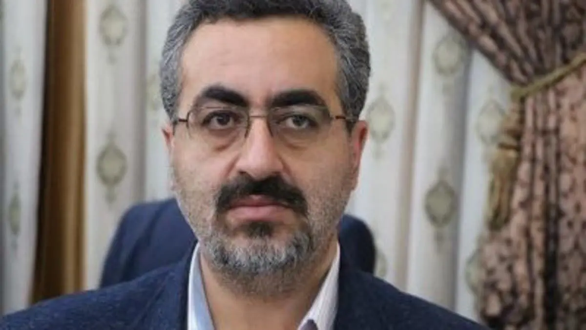تکذیب بد عهدی کوبا در تولید مشترک واکسن کرونا