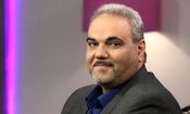 پشت پرده سوتی‌ جدید جواد خیابانی!