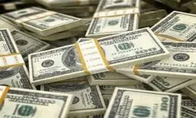 گردنبند 14 میلیارد تومانی