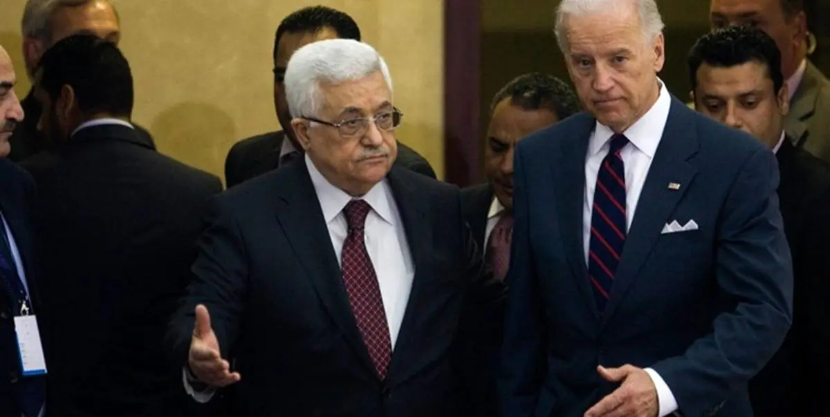 تحرکات واشنگتن برای احیای مذاکرات سازش/ هیأت آمریکایی به منطقه می‌آید