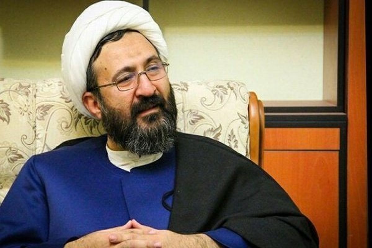 آرای باطله «نه» به نظام نیست/ مشکلات معیشتی نتیجه بیتدبیری دولت است
