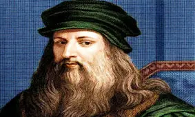 سرنوشت نقاشی داوینچی به دادگاه سپرده شد