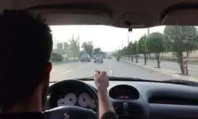 فرجام تلخ یک لایی کشی